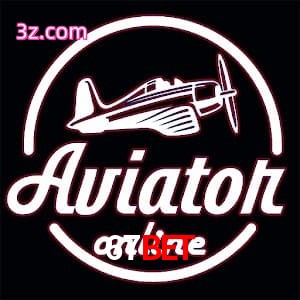 Aviator