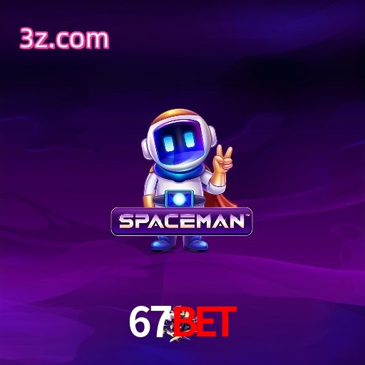 Spaceman
