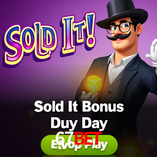 Login 67Bet Casino Online