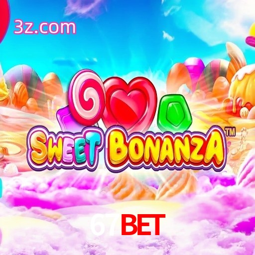 bonanza