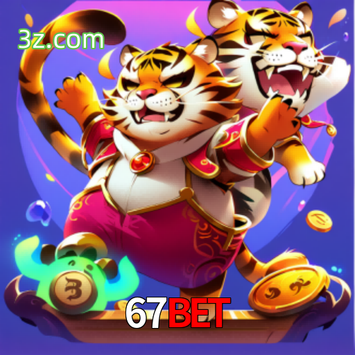 67Bet